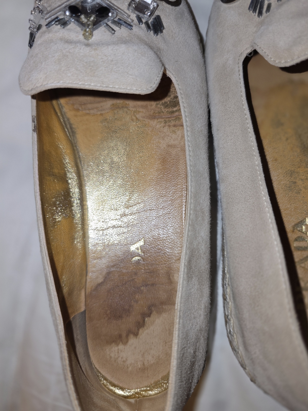 P Rada - Picture 6 of 7